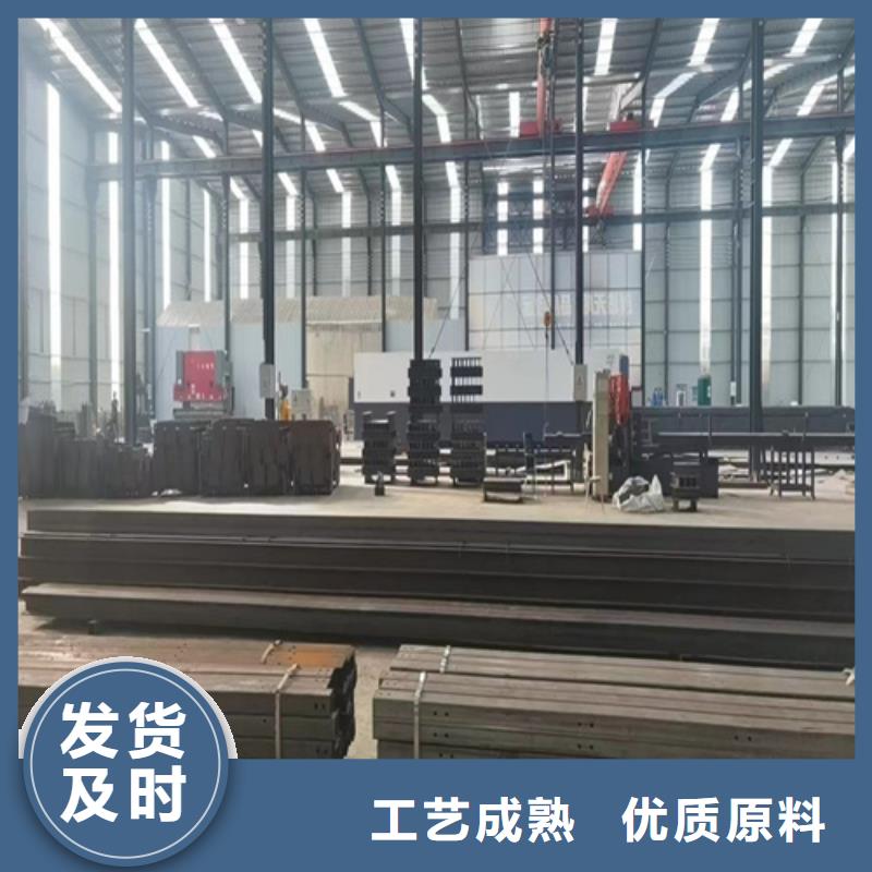 护栏_道路护栏批发价格