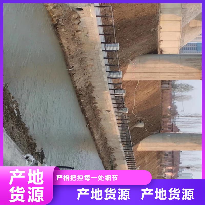 護欄-【交通護欄】廠家十分靠譜