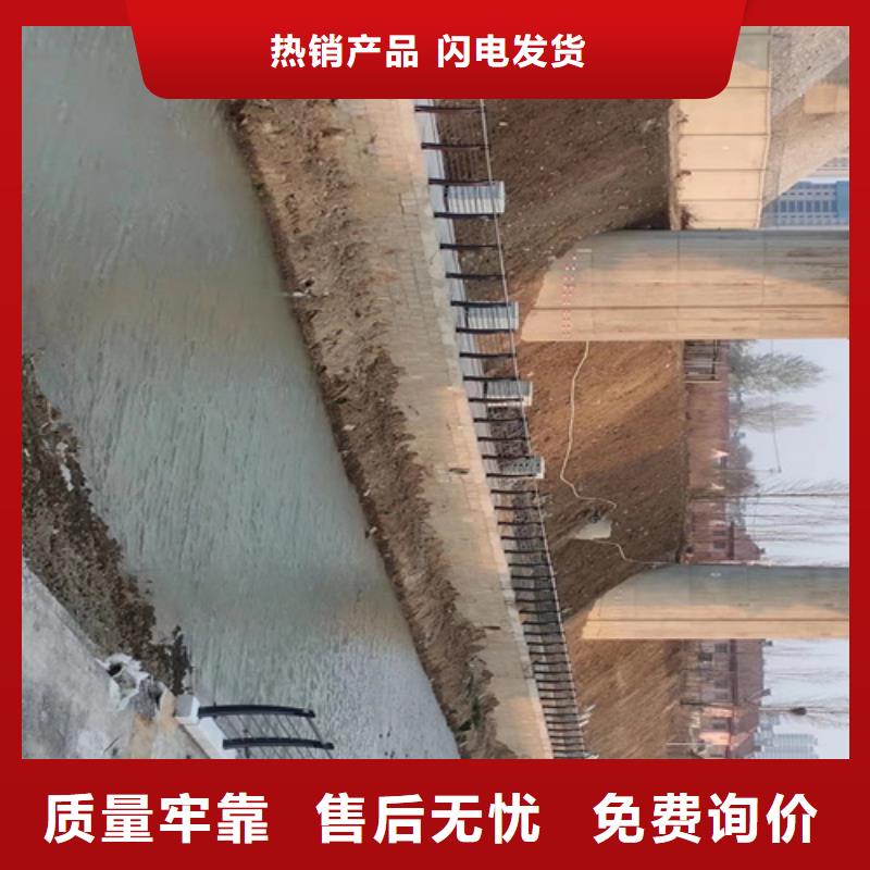 護欄-M型防撞護欄好產(chǎn)品好服務(wù)