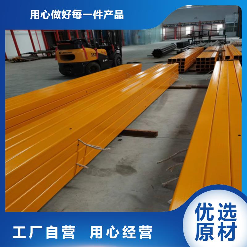 護欄【鍍鋅波形護欄】適用范圍廣