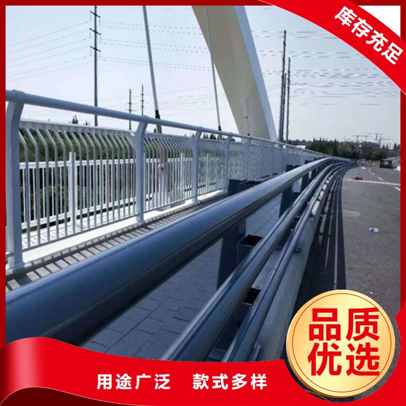 護(hù)欄q235b波形護(hù)欄板真材實(shí)料誠(chéng)信經(jīng)營(yíng)