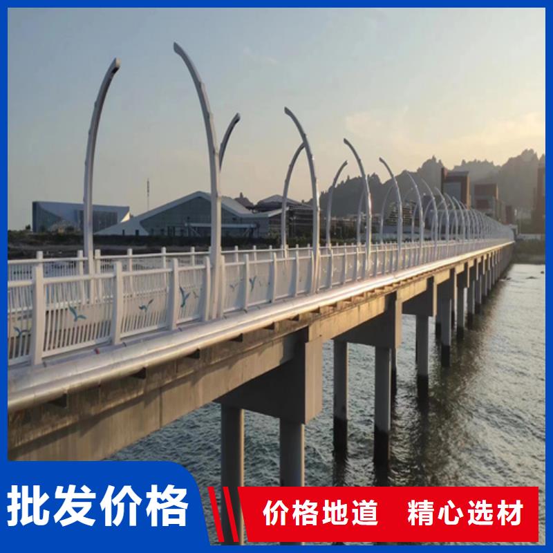 护栏道路隔离栏厂家批发价