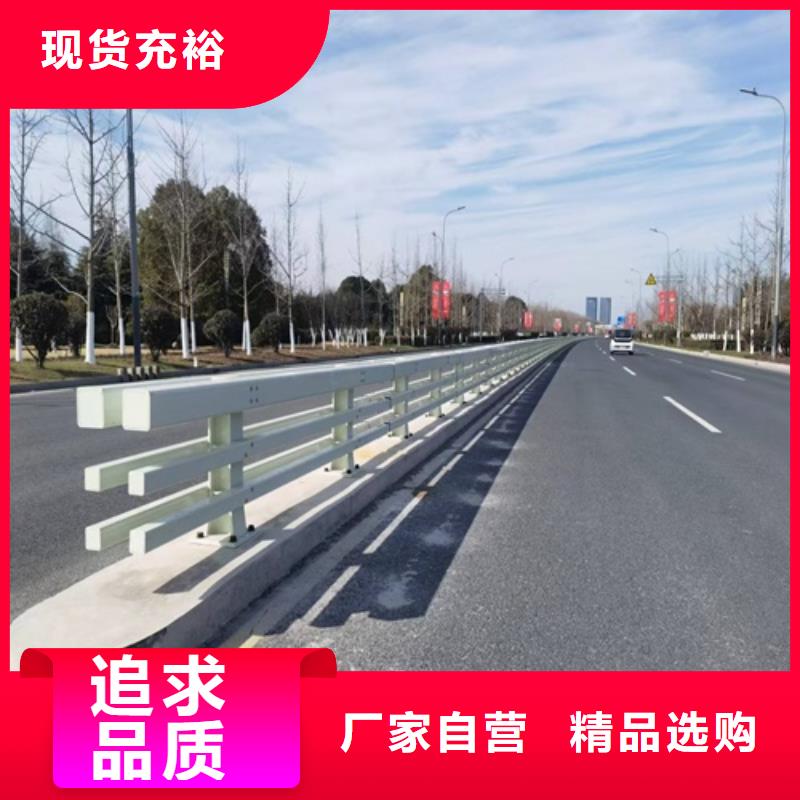 護(hù)欄,橋梁景觀欄桿專業(yè)生產(chǎn)設(shè)備