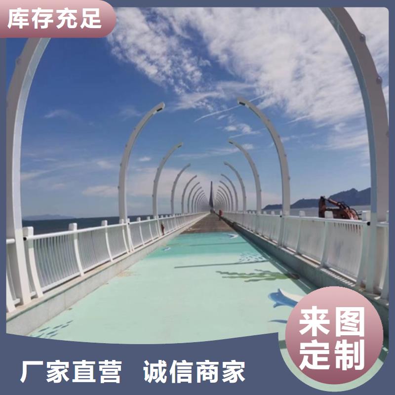 護(hù)欄,q235b波形護(hù)欄板好產(chǎn)品放心購(gòu)