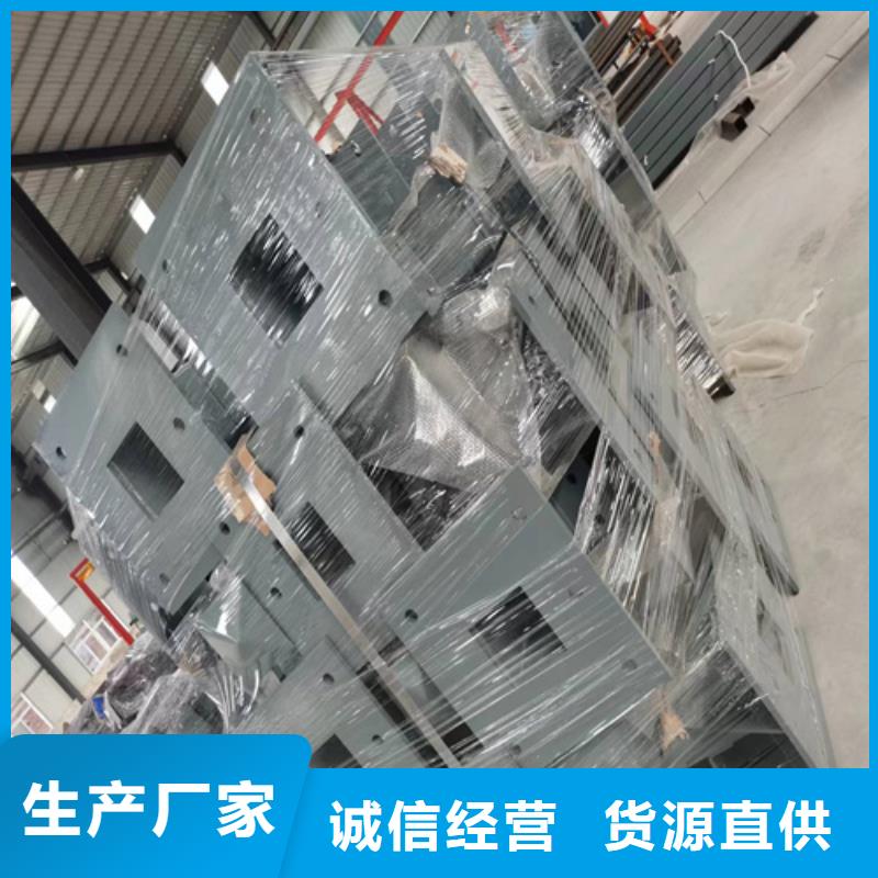 【护栏 q235b波形护栏板产品优势特点】