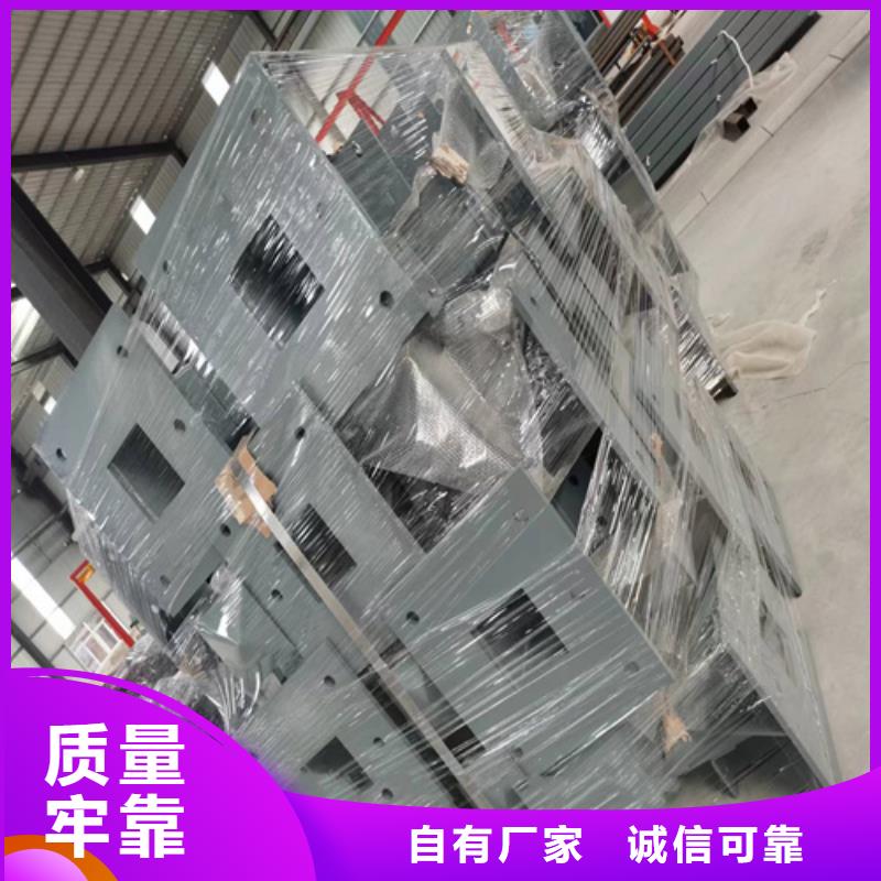 護(hù)欄【波形護(hù)欄】主推產(chǎn)品