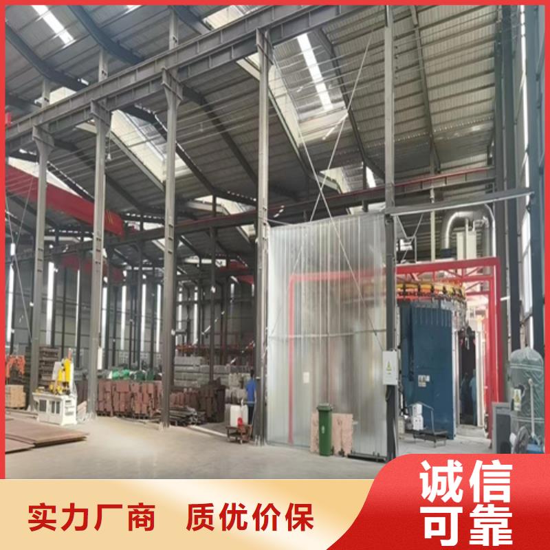 护栏桥梁护栏厂家技术完善