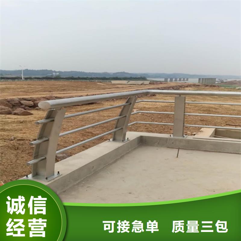 護(hù)欄,橋梁景觀欄桿專業(yè)生產(chǎn)設(shè)備