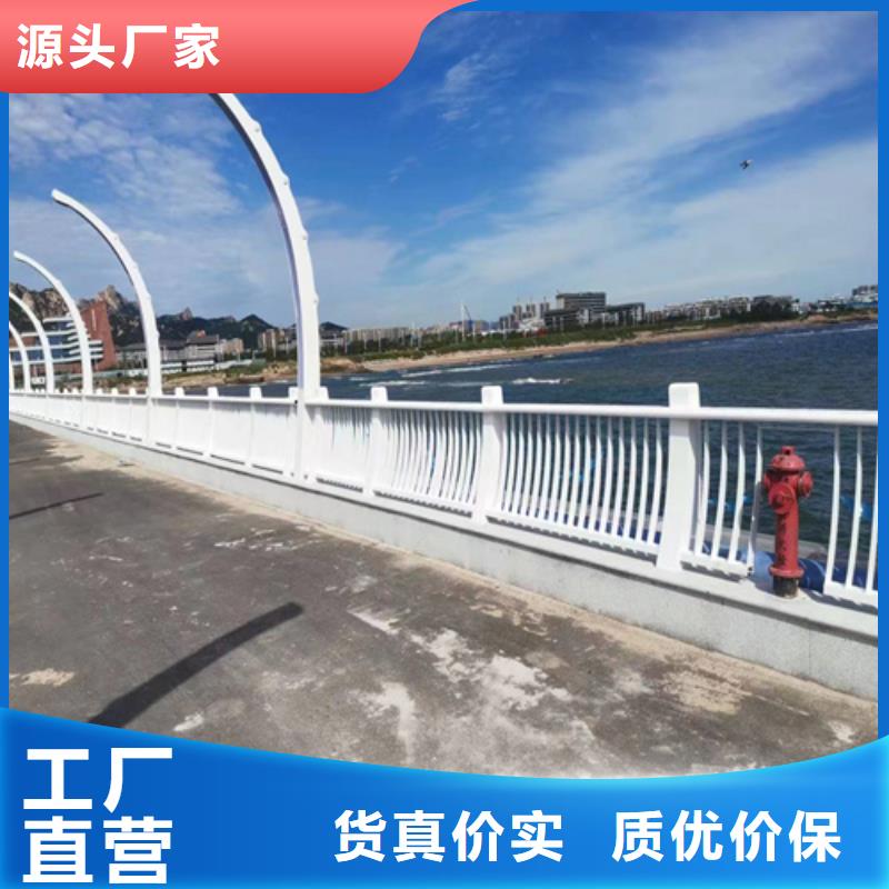 護(hù)欄q235b波形護(hù)欄板拒絕偽劣產(chǎn)品