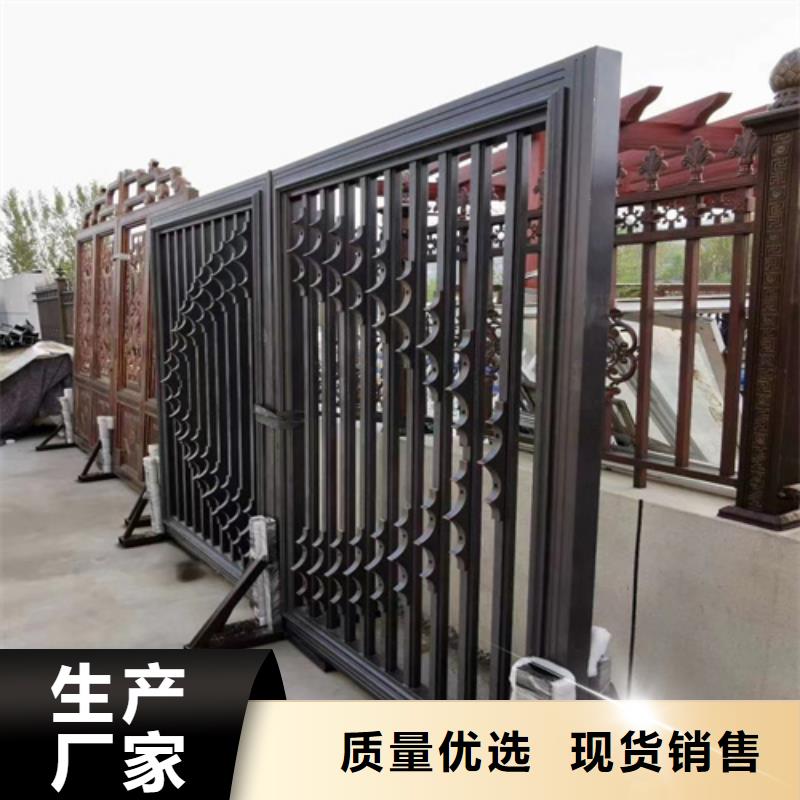 護(hù)欄 橋梁景觀欄桿出貨快
