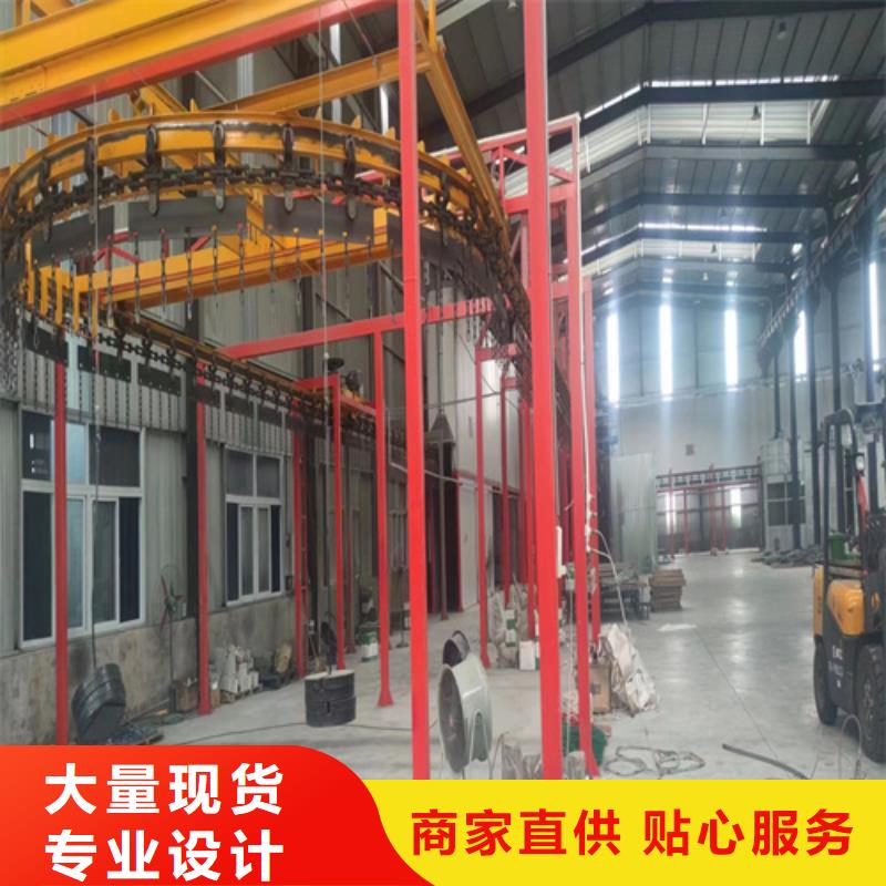 护栏桥梁护栏敢与同行比价格