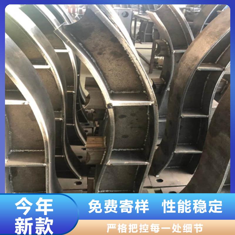 护栏 旋转护栏源头采购