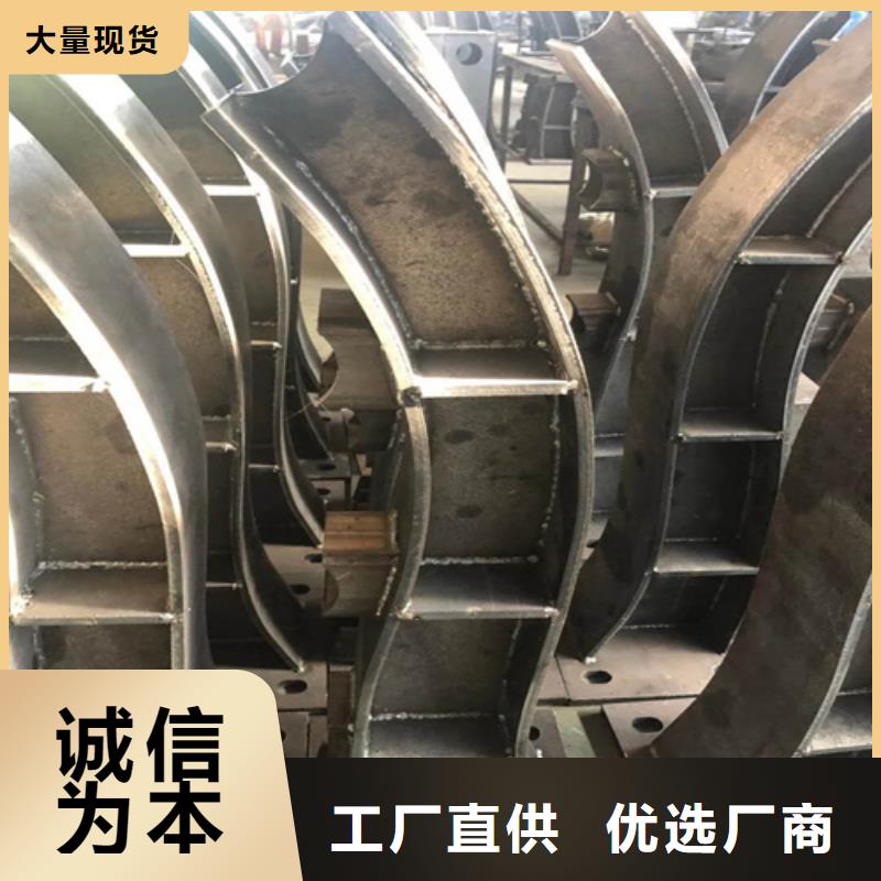 護(hù)欄q235b波形護(hù)欄板真材實(shí)料誠(chéng)信經(jīng)營(yíng)