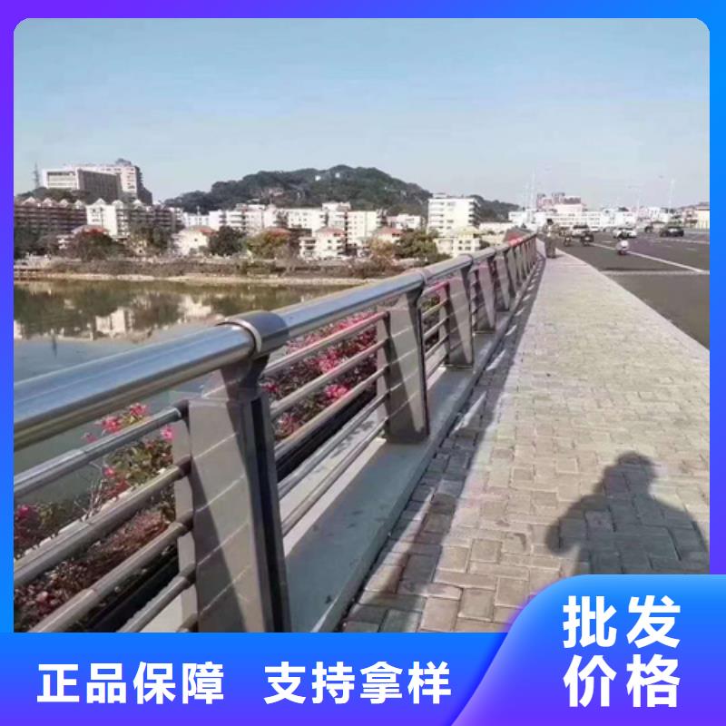 護(hù)欄-【高速開(kāi)口欄網(wǎng)】來(lái)圖定制