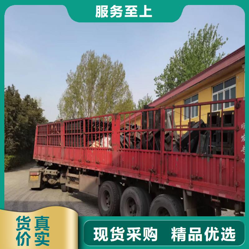 护栏桥梁护栏敢与同行比价格
