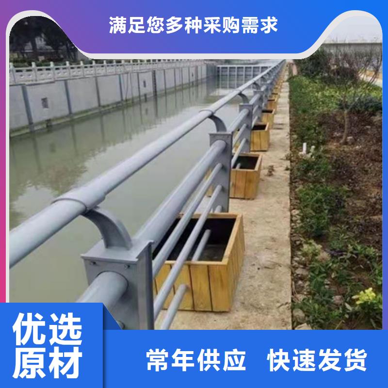 护栏【波形护栏】专业厂家