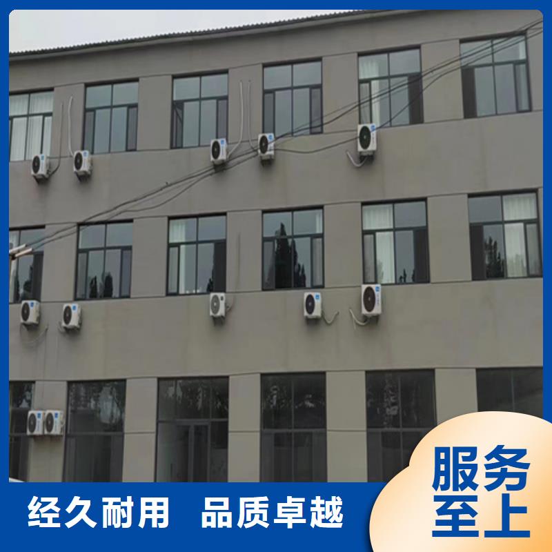 不銹鋼護(hù)欄報(bào)價(jià)