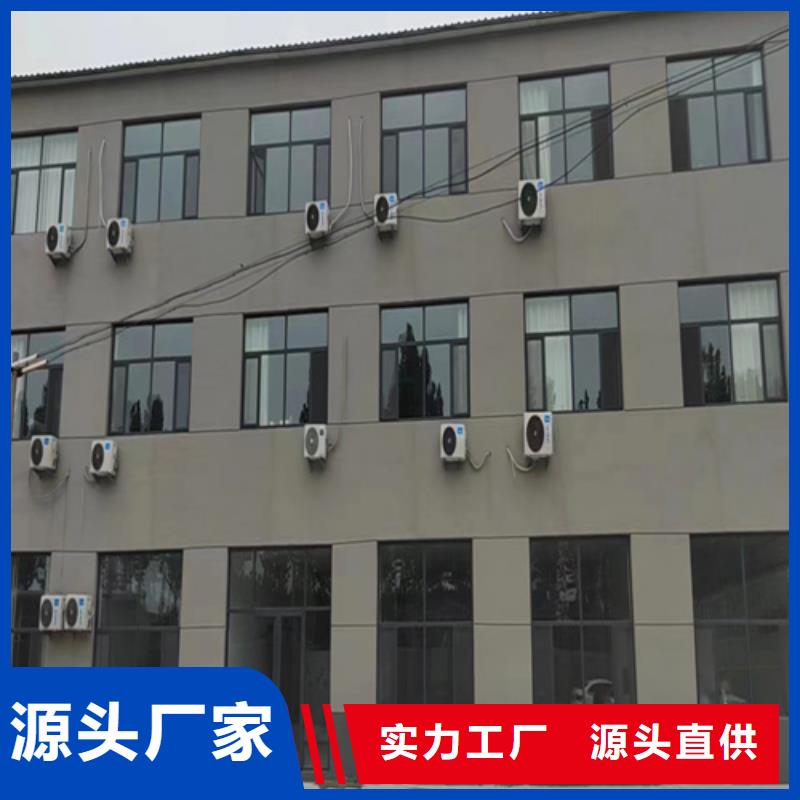 護欄交通防撞圍欄使用壽命長久
