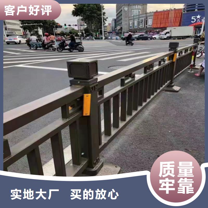 護(hù)欄-不銹鋼護(hù)欄今年新款