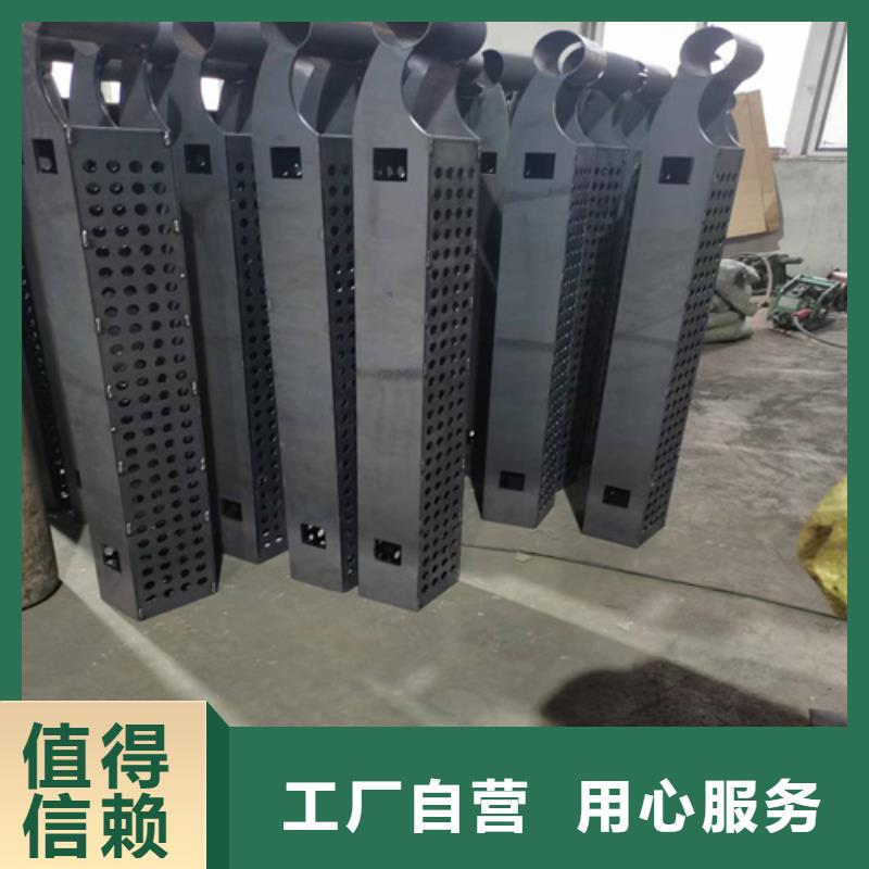 護(hù)欄,橋梁景觀欄桿專業(yè)生產(chǎn)設(shè)備