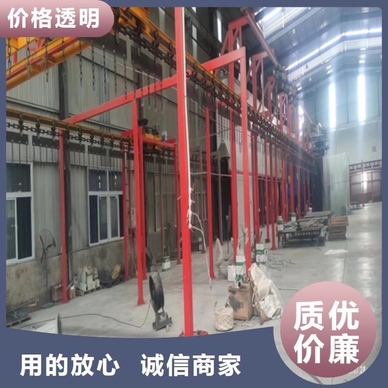 護欄不銹鋼景觀護欄訂制批發(fā)