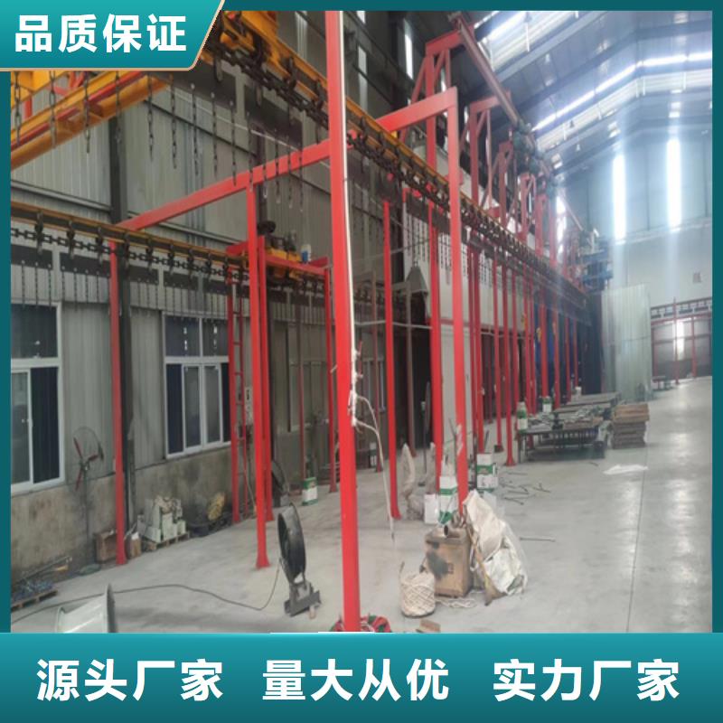 护栏【波形护栏】专业厂家