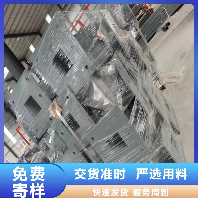 護欄_不銹鋼景觀護欄歡迎來電詢價