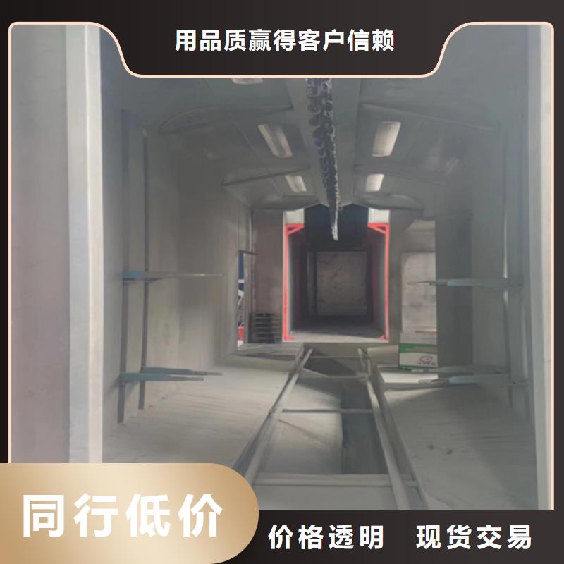 护栏河道防撞栏杆货品齐全