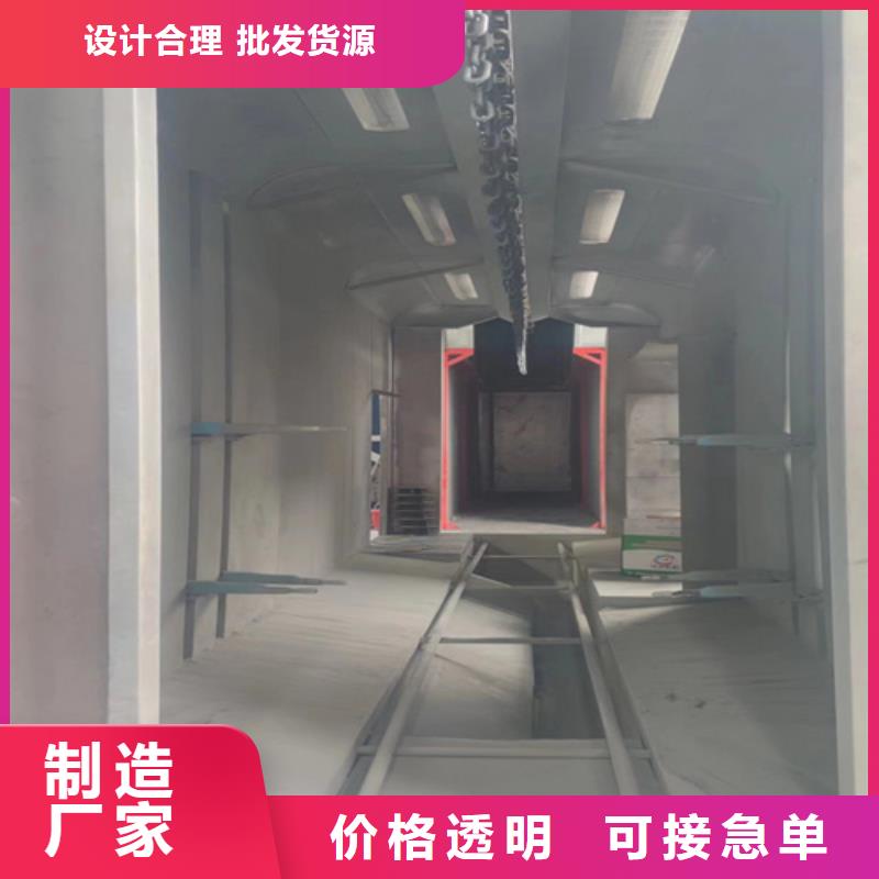 橋梁欄桿型號齊全