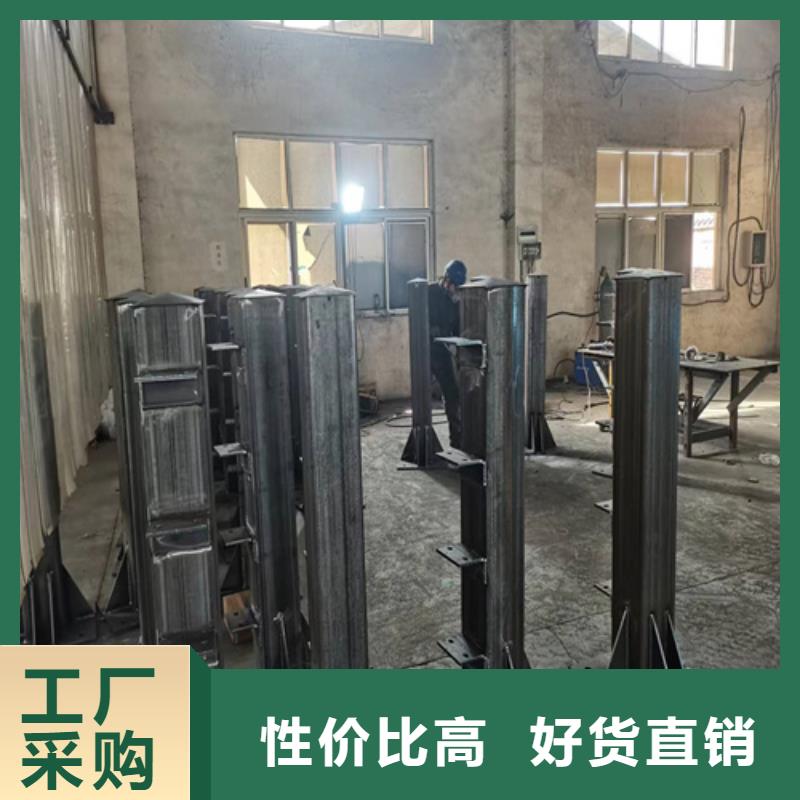 【護(hù)欄】q235b波形護(hù)欄板合作共贏