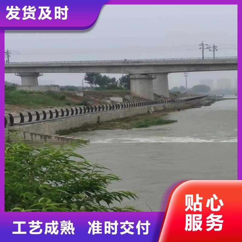 护栏市政道路防护栏好产品好服务