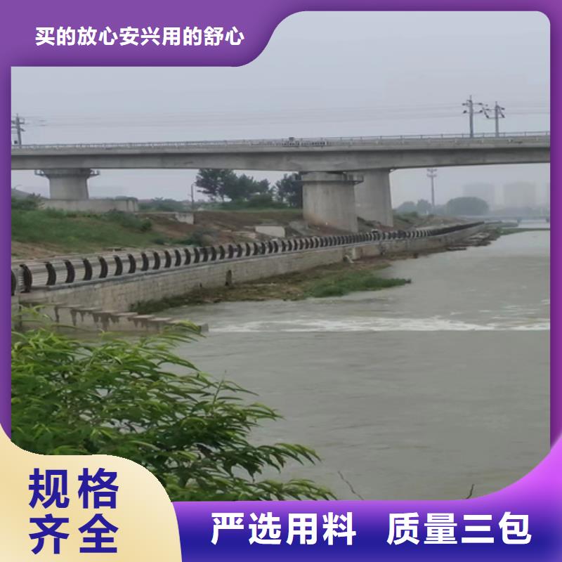 護欄-【防撞護欄】市場行情