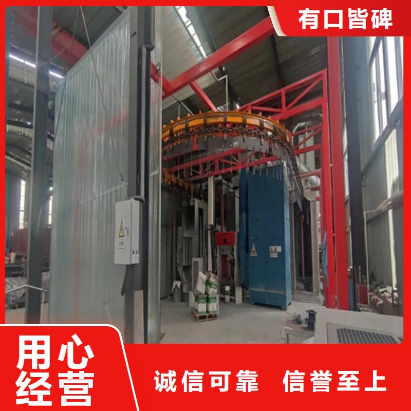 護欄交通防撞圍欄使用壽命長久