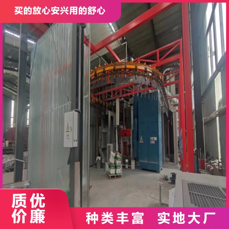 護欄 人行道護欄廠家型號齊全