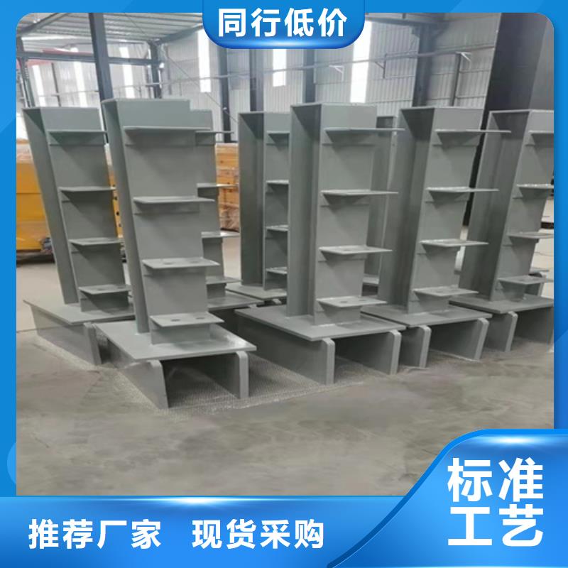 護欄【熱鍍鋅立柱】您想要的我們都有