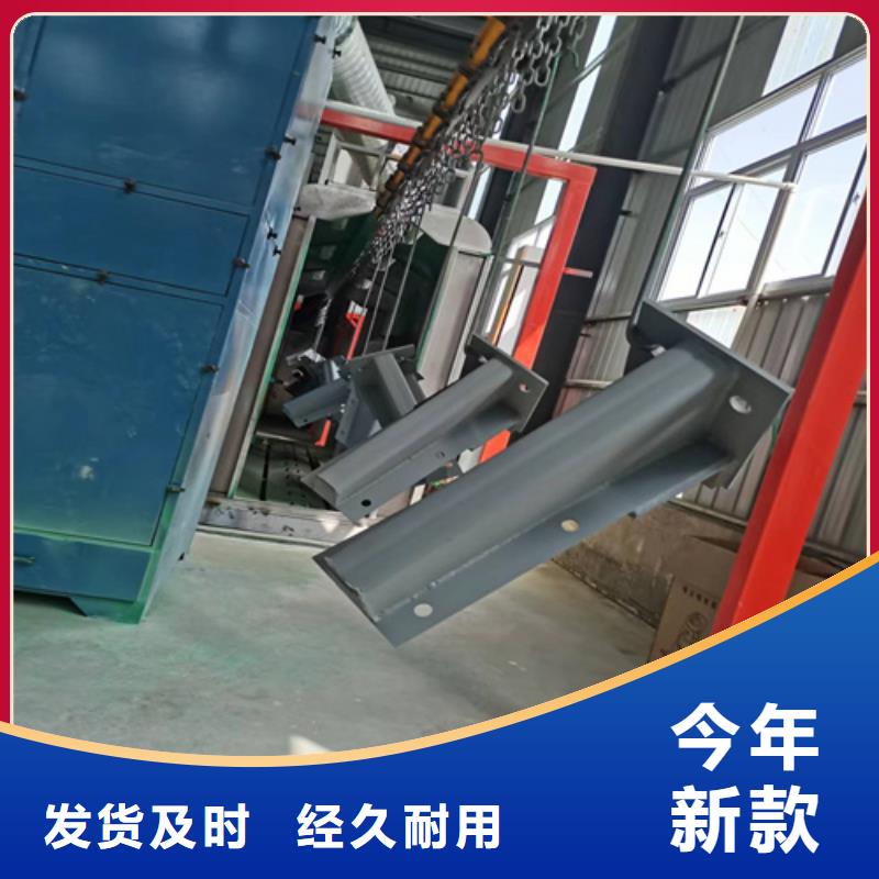 护栏_q235b波形护栏板现货齐全售后无忧