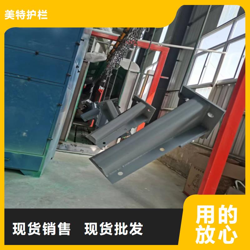 护栏【高速开口栏网】量大更优惠
