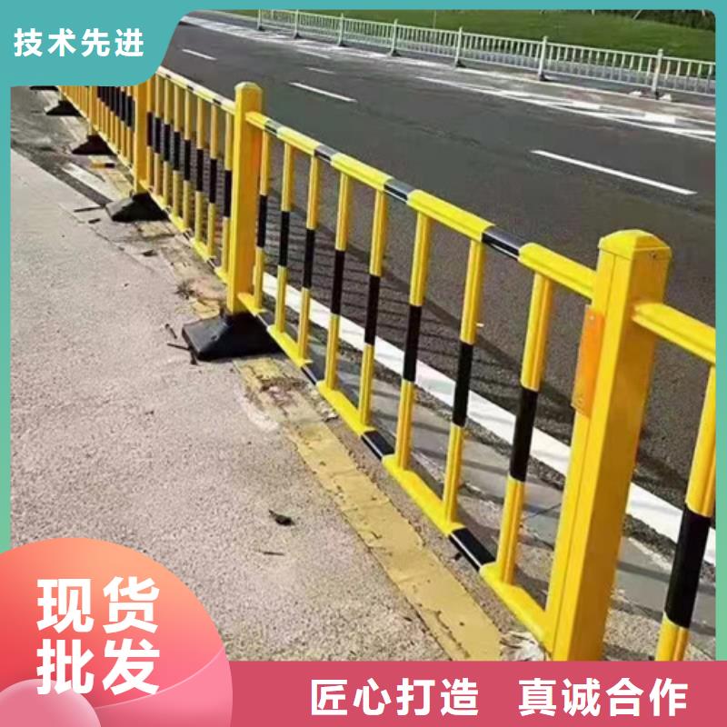護(hù)欄,橋梁景觀欄桿專業(yè)生產(chǎn)設(shè)備
