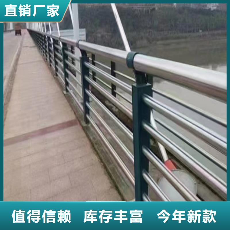 護(hù)欄,橋梁景觀欄桿專業(yè)生產(chǎn)設(shè)備