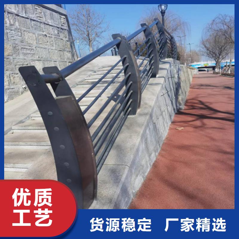 護(hù)欄,橋梁景觀欄桿專業(yè)生產(chǎn)設(shè)備