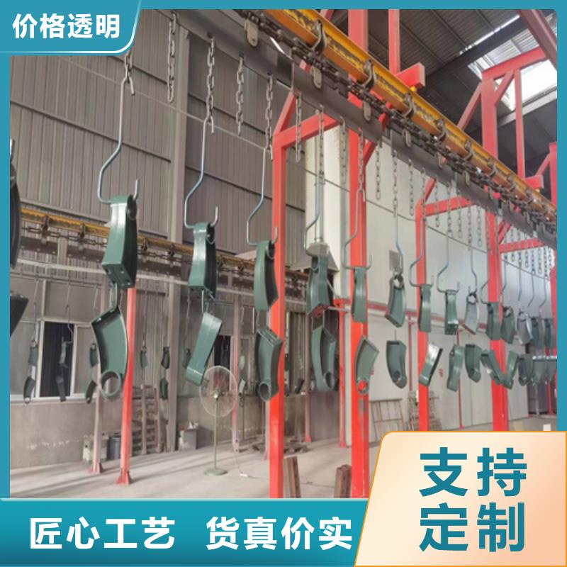 護(hù)欄 橋梁景觀欄桿出貨快
