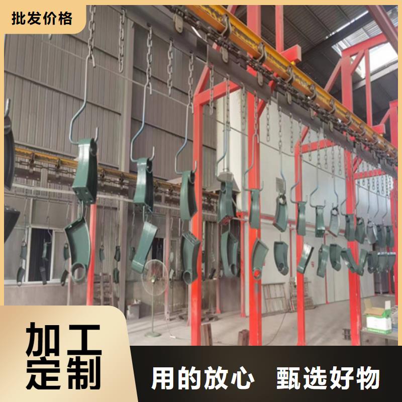 護(hù)欄,橋梁景觀欄桿專業(yè)生產(chǎn)設(shè)備