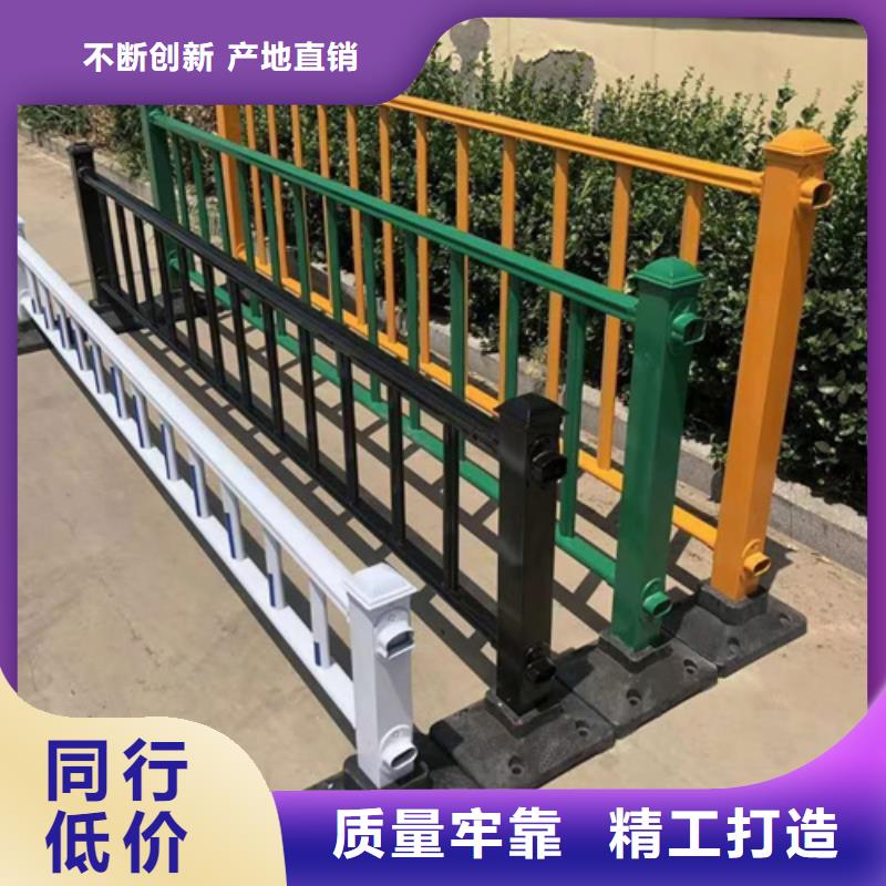 護(hù)欄,橋梁景觀欄桿專業(yè)生產(chǎn)設(shè)備