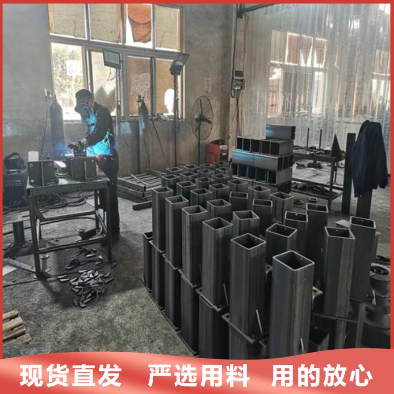 护栏_q235b波形护栏板现货齐全售后无忧