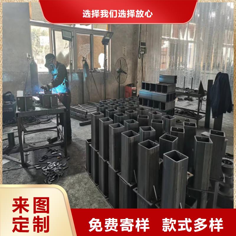 護(hù)欄,橋梁景觀欄桿專業(yè)生產(chǎn)設(shè)備