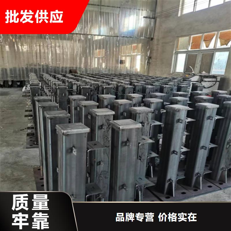 護(hù)欄,橋梁景觀欄桿專業(yè)生產(chǎn)設(shè)備