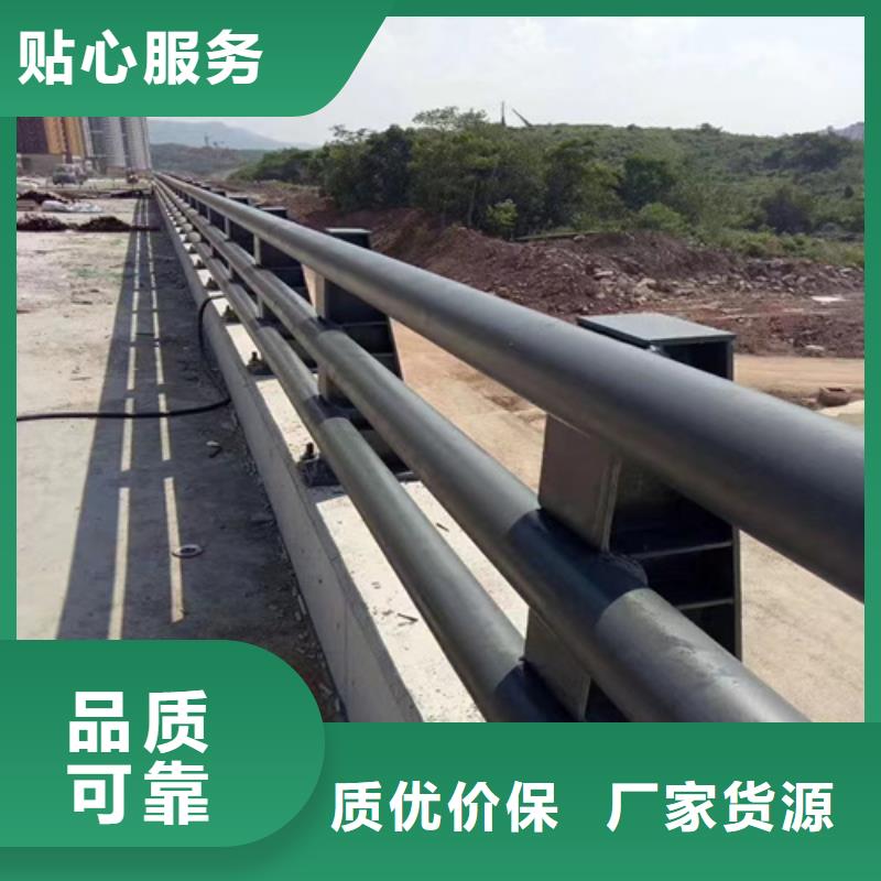 護(hù)欄,橋梁景觀欄桿專業(yè)生產(chǎn)設(shè)備