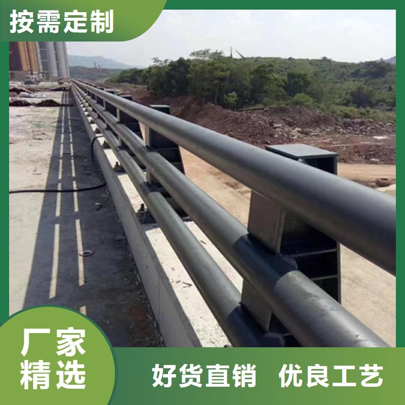 護(hù)欄,橋梁景觀欄桿專業(yè)生產(chǎn)設(shè)備