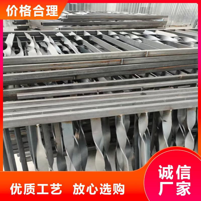 護(hù)欄景觀護(hù)欄歡迎來電詢價(jià)