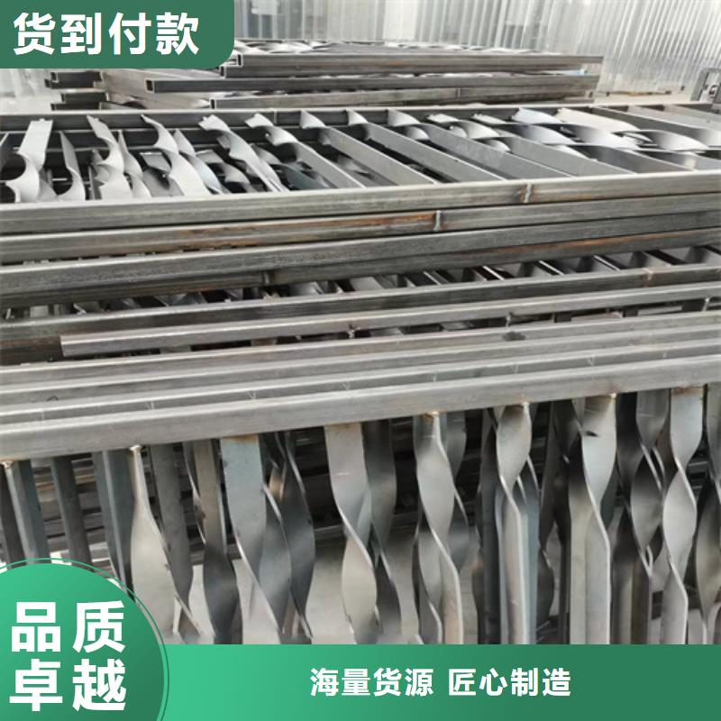 護(hù)欄,橋梁景觀欄桿專業(yè)生產(chǎn)設(shè)備